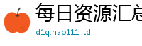 777788888888管家婆归7777788888管家婆王中王佛祖天书